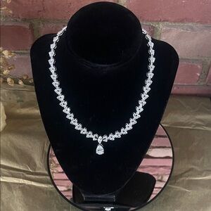 COPY - Vintage Stunning piece!